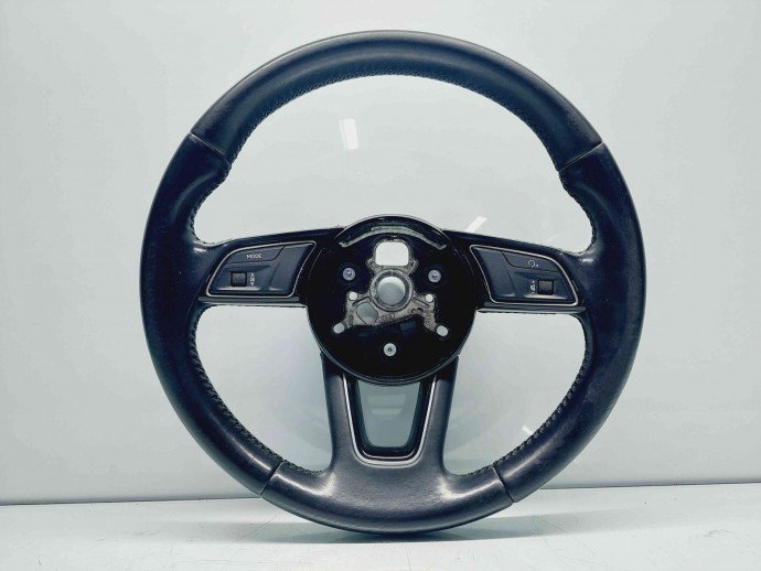  Volan Audi A4 (8W2, B9) [Fabr 2015-2023] 8W0419091CH