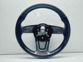  Volan Audi A4 (8W2, B9) [Fabr 2015-2023] 8W0419091CH