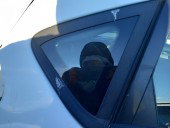 Geam fix dreapta spate Ford Fiesta 6 OEM 2008-2021