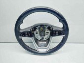  Volan Opel Astra J Coupe GTC [Fabr 2009-2015] 13351028