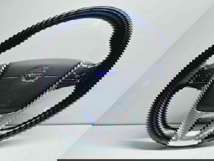  Volan Volvo V40 Rdesign [Fabr 2013-2019] OEM