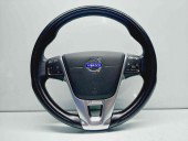  Volan Volvo V40 Rdesign [Fabr 2013-2019] OEM