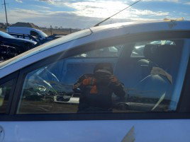 Geam stanga spate Ford Fiesta 6 OEM 2008-2021