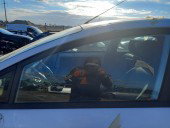 Geam stanga spate Ford Fiesta 6 OEM 2008-2021