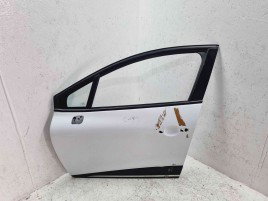 Usa stanga fata Renault Clio 4 (B98) Hatchback [Fabr 2012-2020] OV369