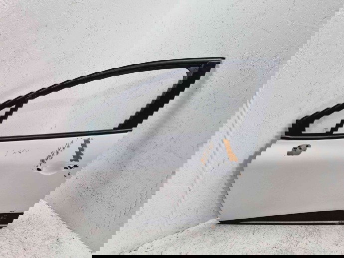 Usa stanga fata Renault Clio 4 (B98) Hatchback [Fabr 2012-2020] OV369