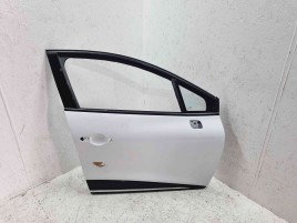 Usa dreapta fata Renault Clio 4 (B98) Hatchback [Fabr 2012-2020] OV369