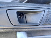 Maner interior dreapta fata Ford Fiesta 6  OEM 2008-2021