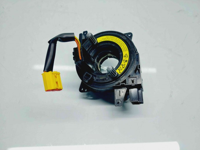  Spirala volan Volvo V40 Rdesign [Fabr 2013-2019] 31343218 