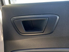 Maner interior dreapta spate Ford Fiesta 6 OEM 2008-2021