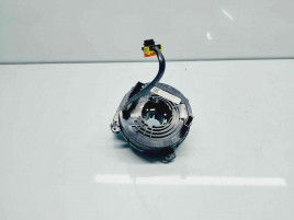  Spirala volan Opel Astra J Coupe GTC [Fabr 2009-2015] 22914039 