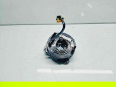  Spirala volan Opel Astra J Coupe GTC [Fabr 2009-2015] 22914039 