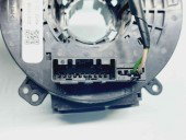  Spirala volan Opel Astra J Coupe GTC [Fabr 2009-2015] 22914039 