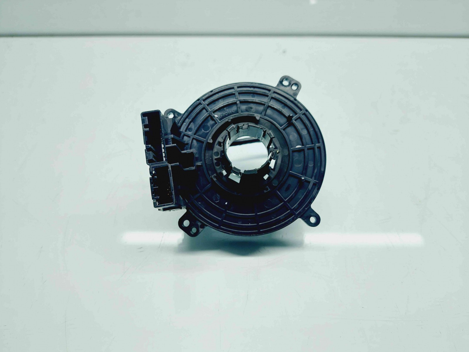 Spirala volan Opel Astra J Coupe GTC [Fabr 2009-2015] 22914039 - imagine 3