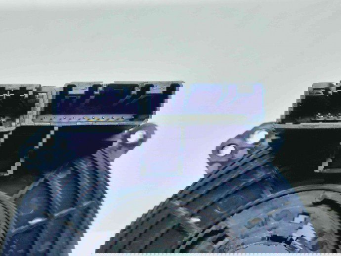  Spirala volan Opel Astra J Coupe GTC [Fabr 2009-2015] 22914039 