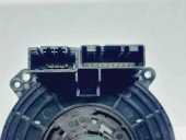  Spirala volan Opel Astra J Coupe GTC [Fabr 2009-2015] 22914039 