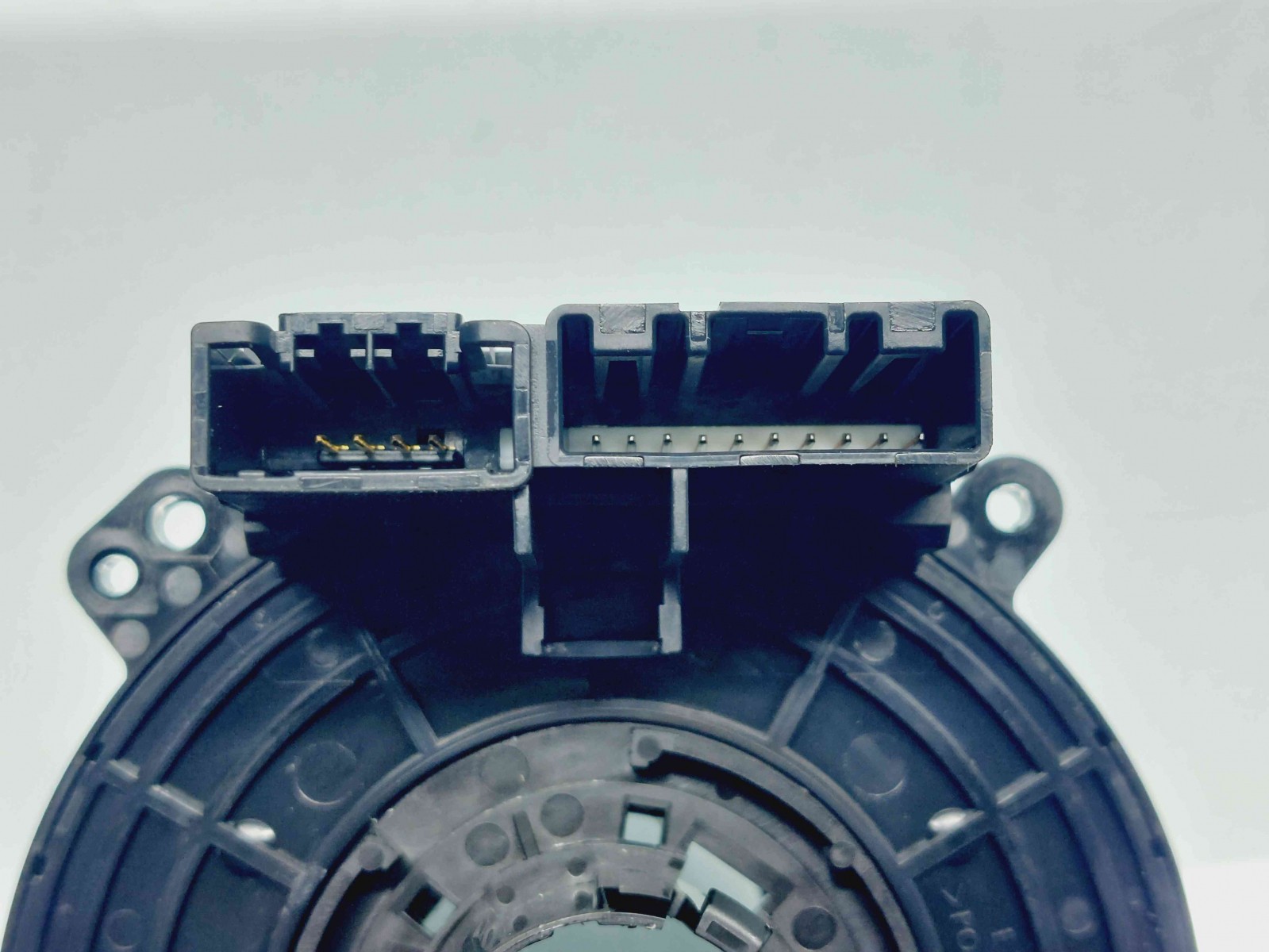 Spirala volan Opel Astra J Coupe GTC [Fabr 2009-2015] 22914039 - imagine 4