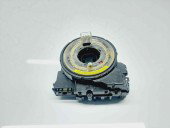  Spirala volan Audi A4 (8K2, B8.5) Facelift [Fabr 2008-2015] 8K0953568Q 