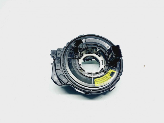  Spirala volan Audi A4 (8W2, B9) [Fabr 2015-2023] 30S10098892 