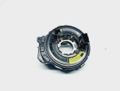  Spirala volan Audi A4 (8W2, B9) [Fabr 2015-2023] 30S10098892 