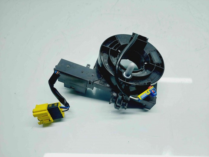  Spirala volan Opel Movano B F3500 (L2 H2) [Fabr 2010-2022] OEM 