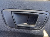 Maner interior stanga spate Ford Fiesta 6  OEM 2008-2021