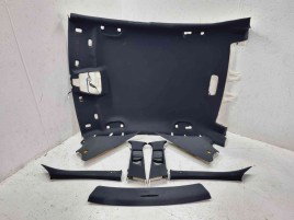  Set plafon interior Mercedes Clasa E (W212) Facelift [Fabr 2009-2016] OEM