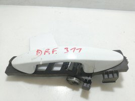 Maner usa dreapta fata Ford Fiesta 1.4 OEM 2008-2021