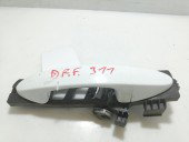 Maner usa dreapta fata Ford Fiesta 1.4 OEM 2008-2021