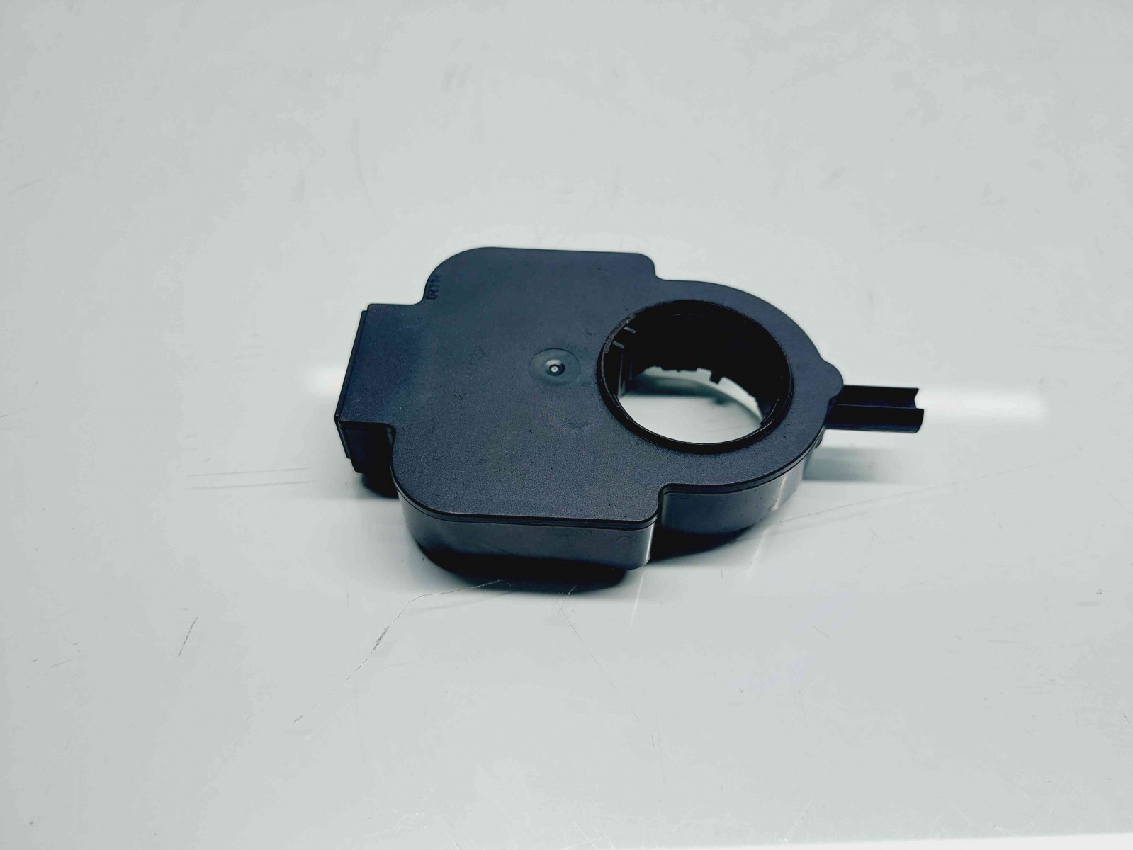 Senzor unghi volan Opel Astra J Coupe GTC [Fabr 2009-2015] 13579486 - imagine 2