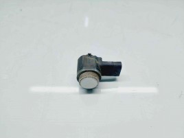  Senzor parcare Audi A4 (8K2, B8.5) Facelift [Fabr 2008-2015] 5C6919275A