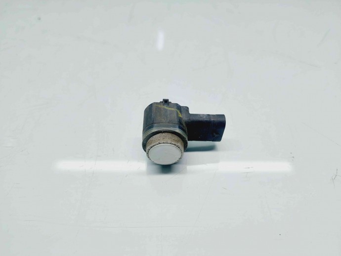  Senzor parcare Audi A4 (8K2, B8.5) Facelift [Fabr 2008-2015] 5C6919275A