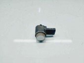  Senzor parcare Audi A4 (8K2, B8.5) Facelift [Fabr 2008-2015] 5C6919275A