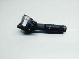  Maneta stergator Opel Astra J Coupe GTC [Fabr 2009-2015] 20941131