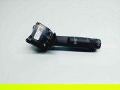  Maneta stergator Opel Astra J Coupe GTC [Fabr 2009-2015] 20941131