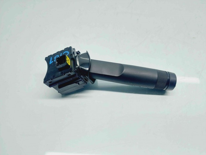  Maneta stergator Opel Astra J Coupe GTC [Fabr 2009-2015] 20941131