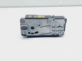  Imobilizator Audi A4 (8W2, B9) [Fabr 2015-2023] 3Q0905861A  2.0 TDI DETA140KW / 190CP