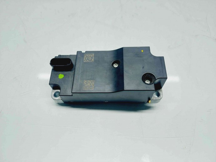  Imobilizator Audi A4 (8W2, B9) [Fabr 2015-2023] 3Q0905861A  2.0 TDI DETA140KW / 190CP