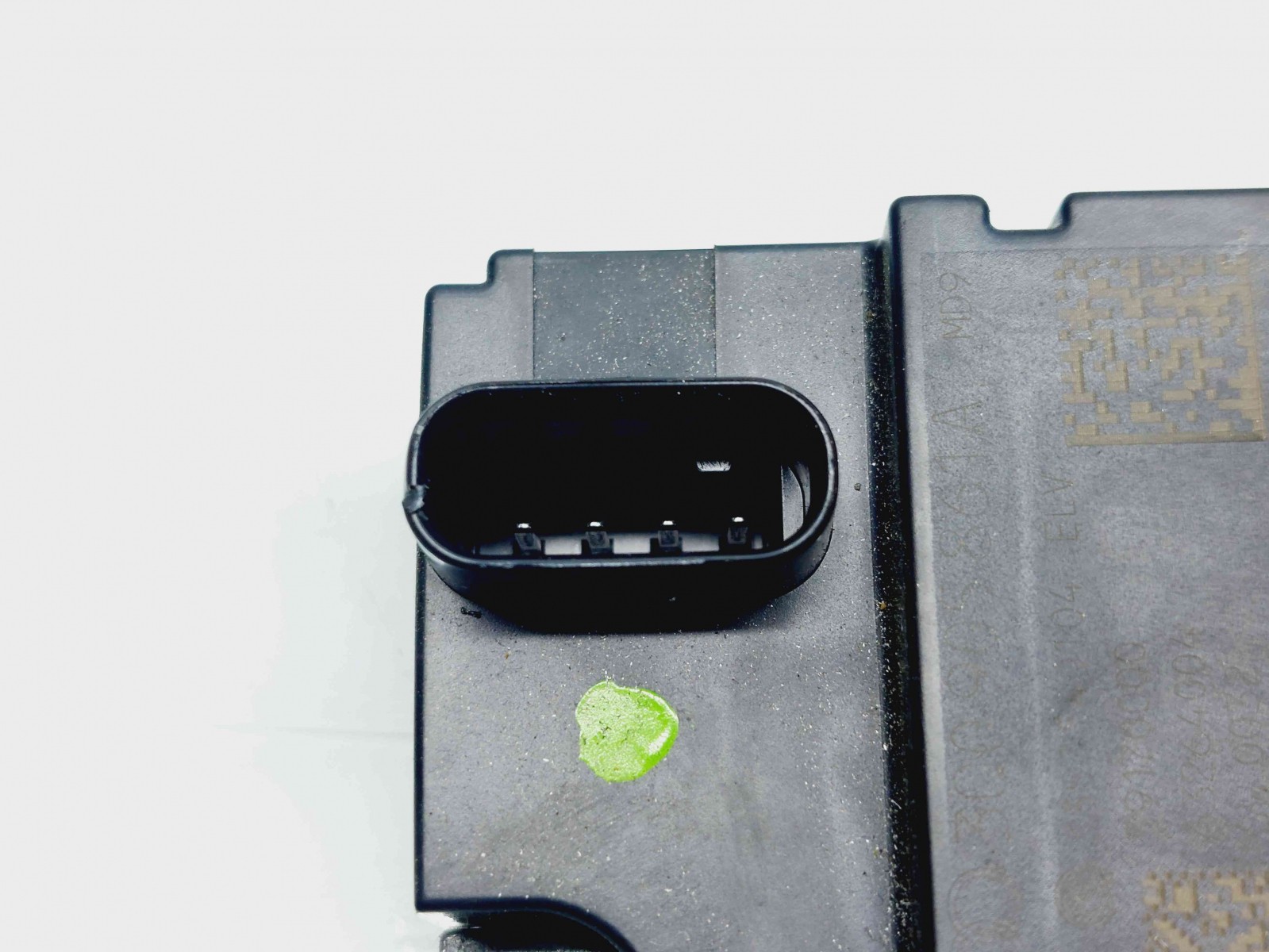 Imobilizator Audi A4 (8W2, B9) [Fabr 2015-2023] 3Q0905861A 2.0 TDI DETA140KW / 190CP - imagine 3