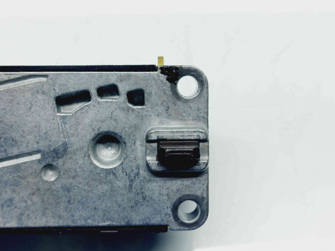 Imobilizator Audi A4 (8W2, B9) [Fabr 2015-2023] 3Q0905861A  2.0 TDI DETA140KW / 190CP
