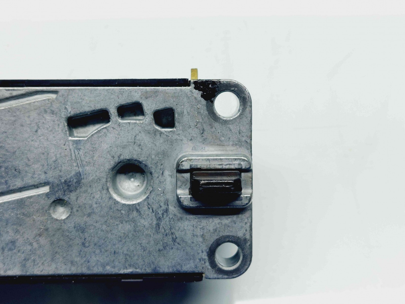 Imobilizator Audi A4 (8W2, B9) [Fabr 2015-2023] 3Q0905861A 2.0 TDI DETA140KW / 190CP - imagine 4