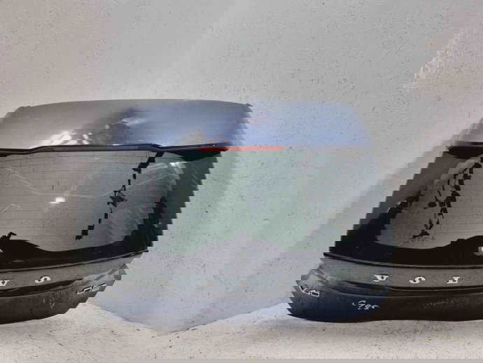 Haion Volvo V40 Rdesign [Fabr 2013-2019] 49800 Caspian Blue