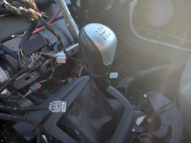 Nuca schimbator Ford Fiesta 6  OEM 2008-2021