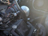 Nuca schimbator Ford Fiesta 6  OEM 2008-2021