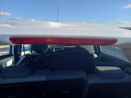 Stop haion Ford Fiesta 6  OEM 2008-2021