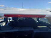 Stop haion Ford Fiesta 6  OEM 2008-2021