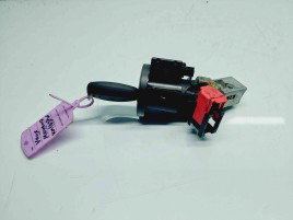  Contact cu cheie Opel Movano B F3500 (L2 H2) [Fabr 2010-2022] 8200405701F / 28113349-2  2.3 DCI M9T70280KW / 109CP