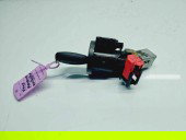  Contact cu cheie Opel Movano B F3500 (L2 H2) [Fabr 2010-2022] 8200405701F / 28113349-2  2.3 DCI M9T70280KW / 109CP