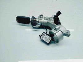  Contact cu cheie Opel Astra J Coupe GTC [Fabr 2009-2015] 20939745  2.0 CDTI A20DTH110KW / 150CP