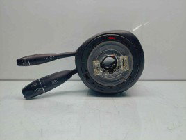  Bloc manete cu spirala volan Mercedes Clasa E (W207) Coupe AMG [Fabr 2009-2012] A2129007502 